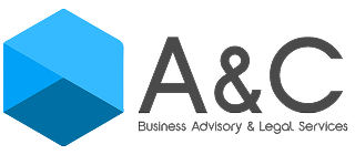 PT Anugerah Global Solusindo