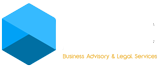 https://anclegalbusiness.com/uploads/2021/07/logo-landscape-alt.png