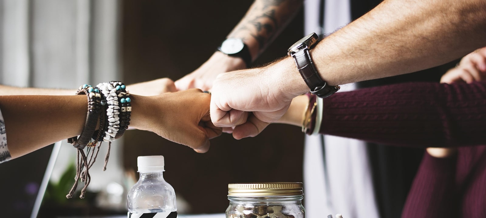 Understanding Cooperatives as Business Entities in Indonesia
