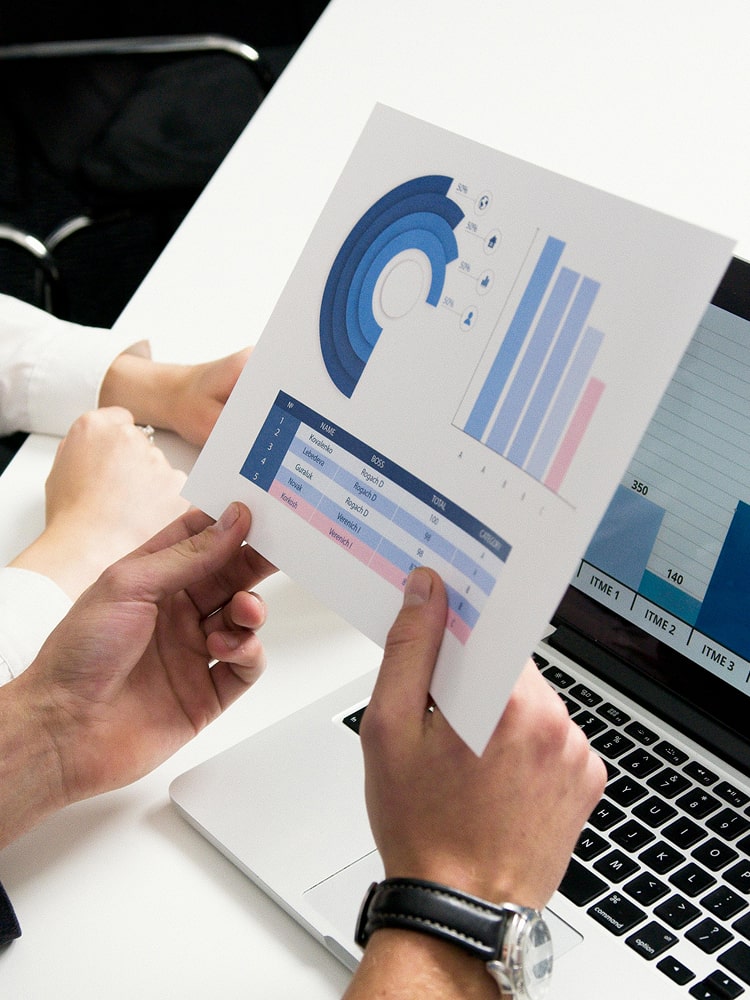 Business Set Up and License for Foreign Investors