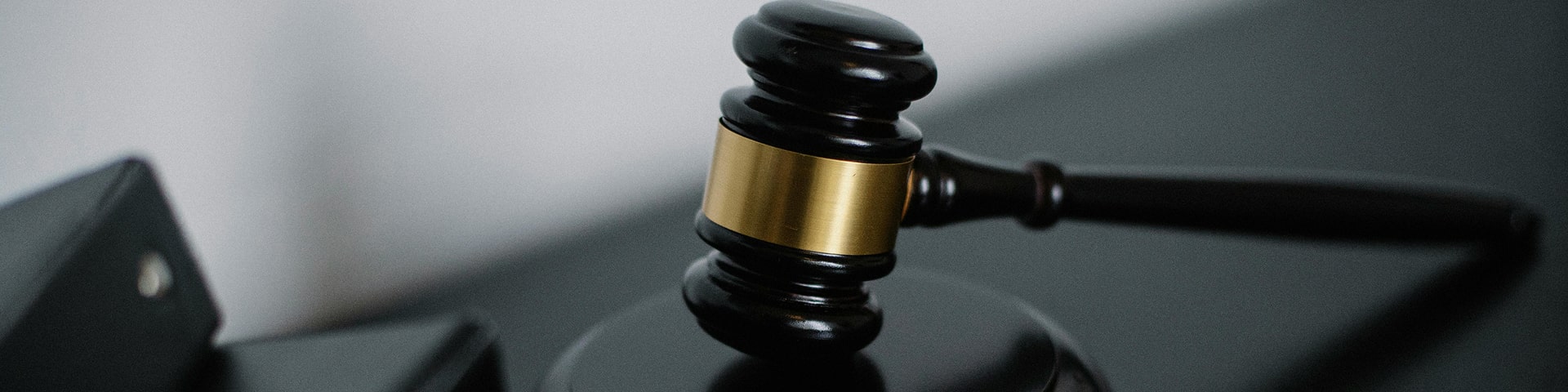 Litigation