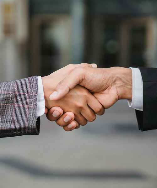 Identification of New Opportunities
