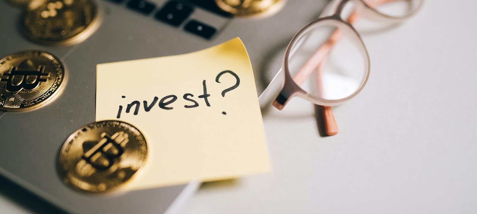#BusinessFact Capital Investment