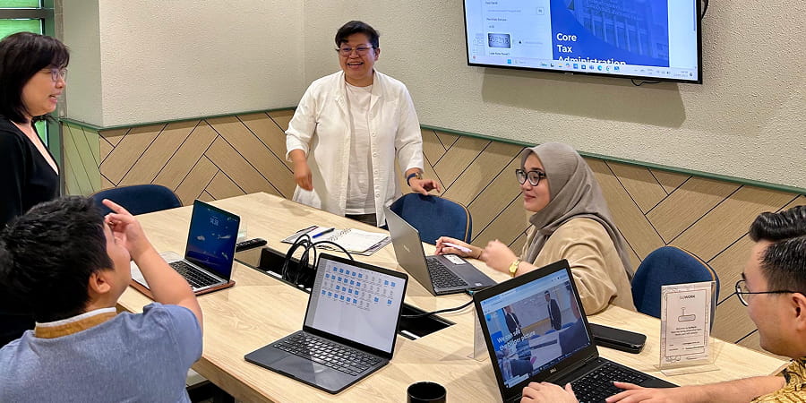 Expert Solutions With Integrity and Insights