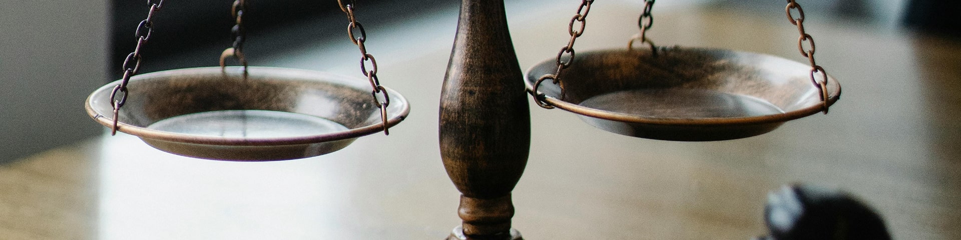 Legal Service